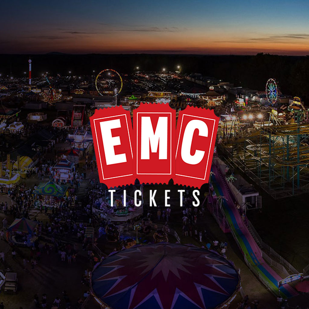 emc-tickets-emctickets